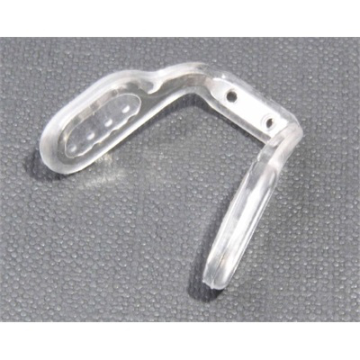 BBB BSG-29/32/38 Kerékpáros Szemüveg Állítható Orr Rész